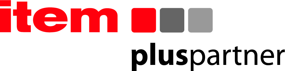 item pluspartner